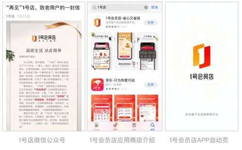 三个月盈利3000万，定制软件开发开辟会员电商新纪元