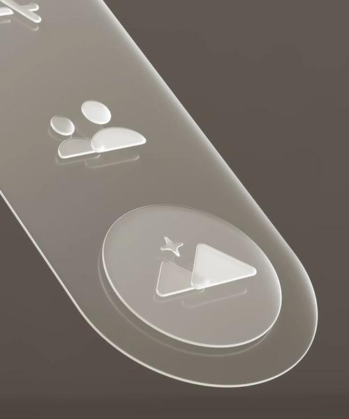 软件与硬件副总裁谈 apple vision pro 产品开发与