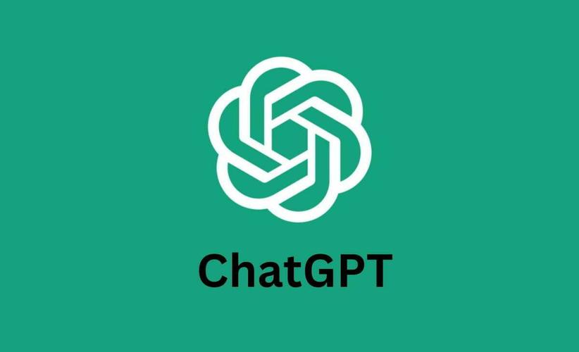 软件测试人工智能使用chatgpt帮我们绘制产品架构图